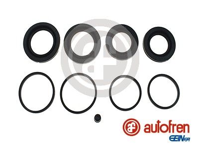 AUTOFREN SEINSA D4924 Repair Kit, brake caliper