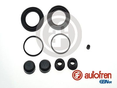 AUTOFREN SEINSA D4925 Repair Kit, brake caliper