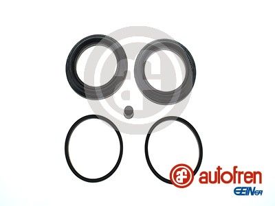 AUTOFREN SEINSA D4926 Repair Kit, brake caliper