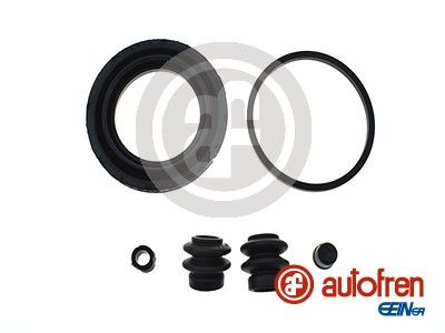 Repair Kit, brake caliper AUTOFREN SEINSA D4933
