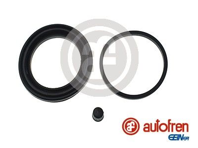 Repair Kit, brake caliper AUTOFREN SEINSA D4937