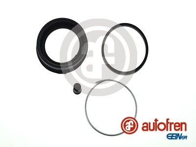 Repair Kit, brake caliper AUTOFREN SEINSA D4941