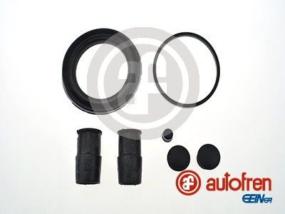 AUTOFREN SEINSA D4942 Repair Kit, brake caliper