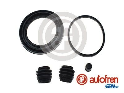 AUTOFREN SEINSA D4944 Repair Kit, brake caliper