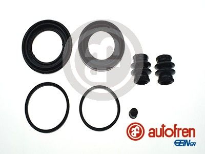 Repair Kit, brake caliper AUTOFREN SEINSA D4947