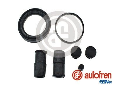 Repair Kit, brake caliper AUTOFREN SEINSA D4949