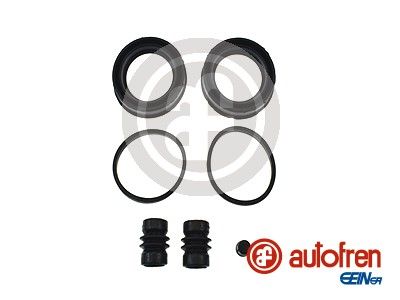 Repair Kit, brake caliper AUTOFREN SEINSA D4950