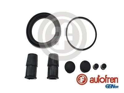 Repair Kit, brake caliper AUTOFREN SEINSA D4952