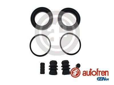 Repair Kit, brake caliper AUTOFREN SEINSA D4953