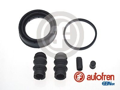 Repair Kit, brake caliper AUTOFREN SEINSA D4954