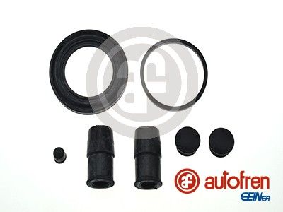 AUTOFREN SEINSA D4955 Repair Kit, brake caliper