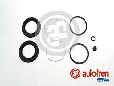 Repair Kit, brake caliper AUTOFREN SEINSA D4956