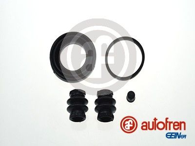 Repair Kit, brake caliper AUTOFREN SEINSA D4957