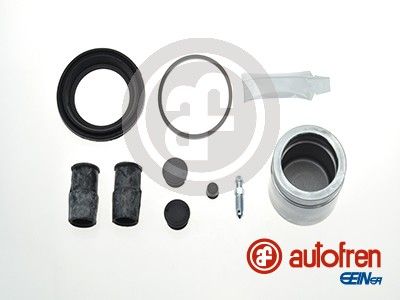 AUTOFREN SEINSA D4959C Repair Kit, brake caliper