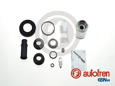 Repair Kit, brake caliper AUTOFREN SEINSA D4961C