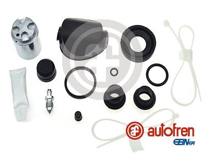 AUTOFREN SEINSA D4962C Repair Kit, brake caliper