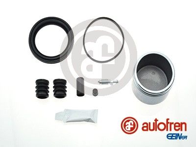 Repair Kit, brake caliper AUTOFREN SEINSA D4963C