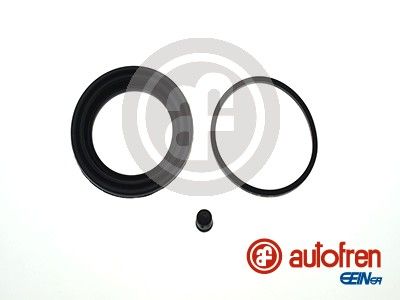 Repair Kit, brake caliper AUTOFREN SEINSA D4966
