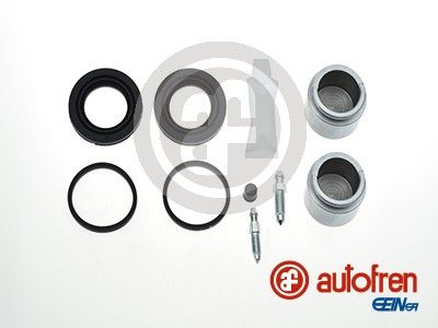 Repair Kit, brake caliper AUTOFREN SEINSA D4967C