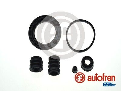 AUTOFREN SEINSA D4968 Repair Kit, brake caliper