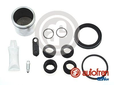 AUTOFREN SEINSA D4969C Repair Kit, brake caliper