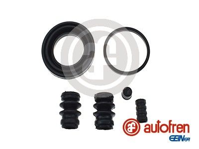 Repair Kit, brake caliper AUTOFREN SEINSA D4971