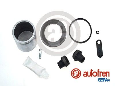 Repair Kit, brake caliper AUTOFREN SEINSA D4974C