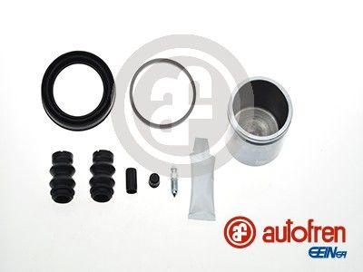 Repair Kit, brake caliper AUTOFREN SEINSA D4975C