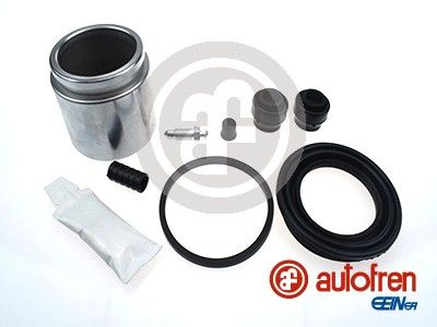 AUTOFREN SEINSA D4976C Repair Kit, brake caliper