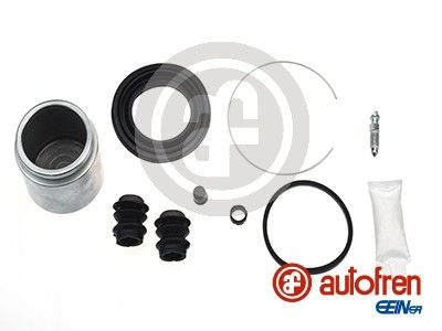 Repair Kit, brake caliper AUTOFREN SEINSA D4977C