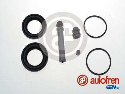 AUTOFREN SEINSA D4978 Repair Kit, brake caliper