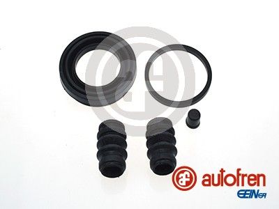 AUTOFREN SEINSA D4979 Repair Kit, brake caliper