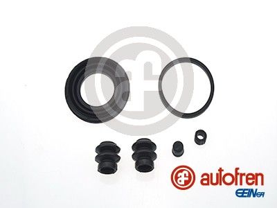 Repair Kit, brake caliper AUTOFREN SEINSA D4981