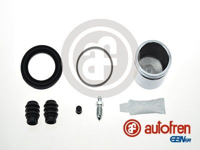 AUTOFREN SEINSA D4983C Repair Kit, brake caliper