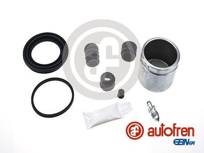 Repair Kit, brake caliper AUTOFREN SEINSA D4984C