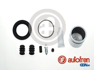 AUTOFREN SEINSA D4985C Repair Kit, brake caliper