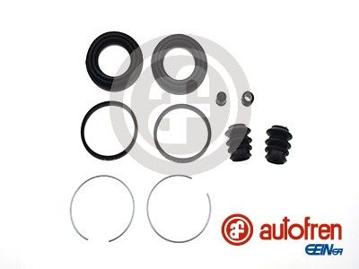 Repair Kit, brake caliper AUTOFREN SEINSA D4987