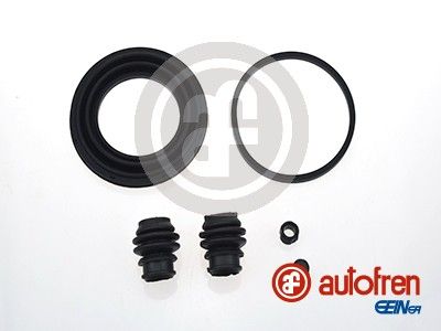 Repair Kit, brake caliper AUTOFREN SEINSA D4988