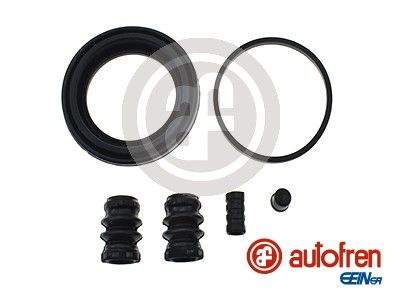 AUTOFREN SEINSA D4989 Repair Kit, brake caliper