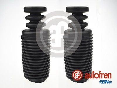 Dust Cover Kit, shock absorber AUTOFREN SEINSA D5008