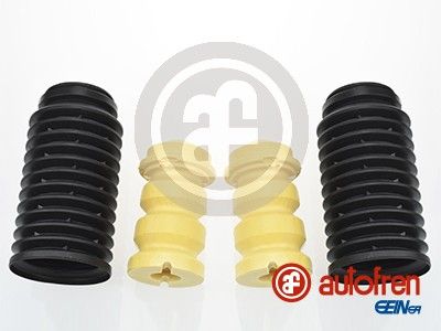 AUTOFREN SEINSA D5010 Dust Cover Kit, shock absorber