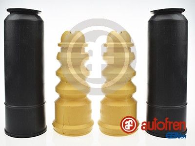 AUTOFREN SEINSA D5012 Dust Cover Kit, shock absorber