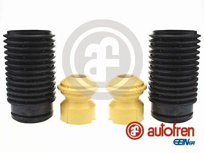 AUTOFREN SEINSA D5013 Dust Cover Kit, shock absorber