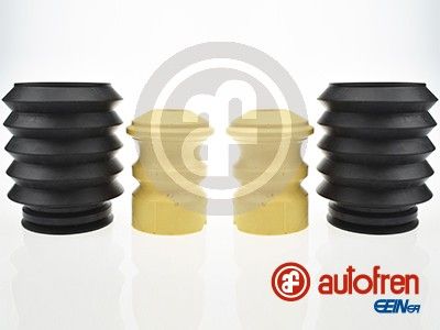 AUTOFREN SEINSA D5014 Dust Cover Kit, shock absorber
