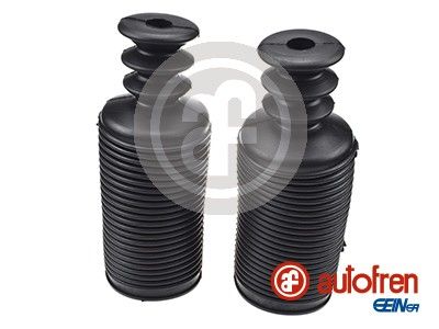 AUTOFREN SEINSA D5015 Dust Cover Kit, shock absorber