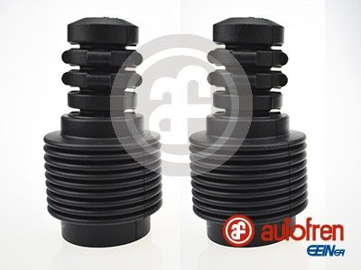 AUTOFREN SEINSA D5018 Dust Cover Kit, shock absorber