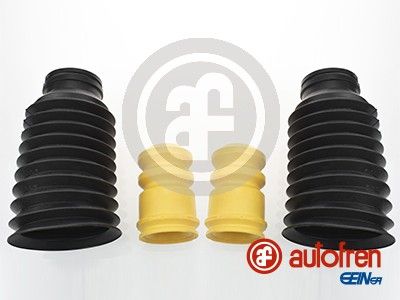 AUTOFREN SEINSA D5020 Dust Cover Kit, shock absorber