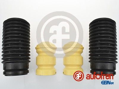 AUTOFREN SEINSA D5022 Dust Cover Kit, shock absorber