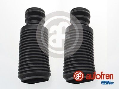 AUTOFREN SEINSA D5025 Dust Cover Kit, shock absorber