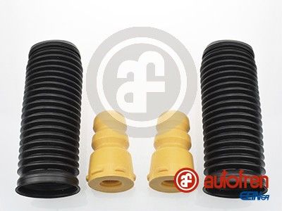 Dust Cover Kit, shock absorber AUTOFREN SEINSA D5027